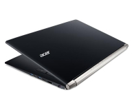 Acer VN7-592G i7-6700HQ/8GB/256+1000 GTX960M FHD - 292427 - zdjęcie 6